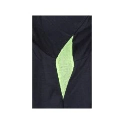 MCR Safety Shirts: Men's SBS1002 Navy FR Summit Breeze Vented Underarms Long Sleeve Button Down Shirt -Outlet Vestucia Store mcr sbs1002 detail2 xhiresedit