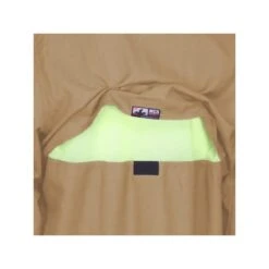 MCR Safety Shirts: Men's SBS1003 Tan FR Summit Breeze Vented Underarms Long Sleeve Button Down Shirt 11 MCR Safety Shirts: Men's SBS1003 Tan FR Summit Breeze Vented Underarms Long Sleeve Button Down Shirt -Outlet Vestucia Store mcr sbs1003 detail1 xhiresedit