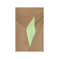 MCR Safety Shirts: Men's SBS1003 Tan FR Summit Breeze Vented Underarms Long Sleeve Button Down Shirt 10 MCR Safety Shirts: Men's SBS1003 Tan FR Summit Breeze Vented Underarms Long Sleeve Button Down Shirt -Outlet Vestucia Store mcr sbs1003 detail2 xhiresedit