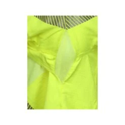 MCR Safety Shirts: Men's SBS1027 Lime FR Summit Breeze Hi Vis Long Sleeve Button Down Shirt 11 MCR Safety Shirts: Men's SBS1027 Lime FR Summit Breeze Hi Vis Long Sleeve Button Down Shirt -Outlet Vestucia Store mcr sbs1027 detail3 xhiresedit