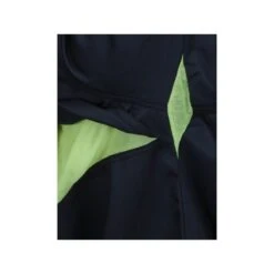 MCR Safety Shirts: Men's SBS2002 Navy FR Summit Breeze Long Sleeve Button Down Shirt 9 MCR Safety Shirts: Men's SBS2002 Navy FR Summit Breeze Long Sleeve Button Down Shirt -Outlet Vestucia Store mcr sbs2002 detail2 xhiresedit