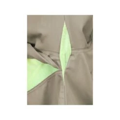 MCR Safety Shirts: Men's SBS2003 Tan FR Summit Breeze Long Sleeve Button Down Shirt 8 MCR Safety Shirts: Men's SBS2003 Tan FR Summit Breeze Long Sleeve Button Down Shirt -Outlet Vestucia Store mcr sbs2003 detail2 xhiresedit