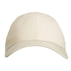5.11 Tactical Hats: TDU Khaki Taclite 89381 162 Uniform Cap -Outlet Vestucia Store mf7y5wliwztymevkl0hx1zfzvrpsihsl0wgcn woawi s 1500x1500