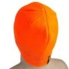 Occunomix Hats: LUX TBRB Orange High Viz Tri-Band Reflective Beanie 1 Occunomix Hats: LUX TBRB Orange High Viz Tri-Band Reflective Beanie -Outlet Vestucia Store minus 33 720 org b 01