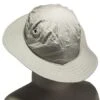 Occunomix Hats: 962 KH Khaki Miracool Cooling Ranger Hat 2 Occunomix Hats: 962 KH Khaki Miracool Cooling Ranger Hat -Outlet Vestucia Store mira cool 962 kh4 b 01