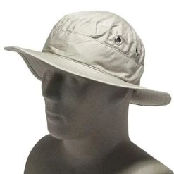 Occunomix Hats: 962 KH Khaki Miracool Cooling Ranger Hat -Outlet Vestucia Store mira cool 962 kh4 p 01
