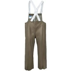 Tingley Overalls: Men's Flame-Resistant O12008 Waterproof Overalls -Outlet Vestucia Store o12008 01 tingleyb 01