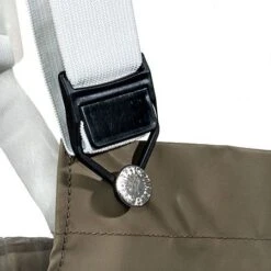 Tingley Overalls: Men's Flame-Resistant O12008 Waterproof Overalls -Outlet Vestucia Store o12008 01 tingleybd 01