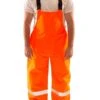 Tingley Rubber: Men's O24129 Orange High Visibility Overalls -Outlet Vestucia Store o24129 a 07ea6492 82d6 4191 90c4 229296ddae46 2400x