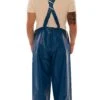 Tingley Overalls: Men's O44041 Blue Eclipse Flame Resistant PVC Overalls -Outlet Vestucia Store o44041 b 3a7845ce 1c0e 4ea1 bce3 8191a1d6f7c5 2400x