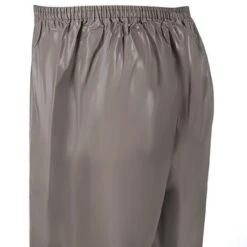 Tingley P12008 OD Men's Flame-Resistant Olive Green Rain Pants 8 Tingley P12008 OD Men's Flame-Resistant Olive Green Rain Pants -Outlet Vestucia Store p12008 01 tingleyl 01