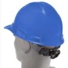 Radians Hats: Granite USA Made GHR6 Blue 6 Point Ratchet Suspension Hard Hat 1 Radians Hats: Granite USA Made GHR6 Blue 6 Point Ratchet Suspension Hard Hat -Outlet Vestucia Store radians ghr6 blue b 01