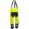 Radians Overalls: Unisex RW32 EZ1Y Green High Visibility Waterproof Overalls 2 Radians Overalls: Unisex RW32 EZ1Y Green High Visibility Waterproof Overalls -Outlet Vestucia Store radians rw32 ez1y b 01