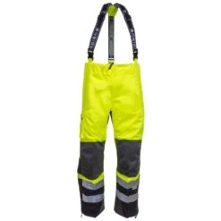 Radians Overalls: Unisex RW32 EZ1Y Green High Visibility Waterproof Overalls 7 Radians Overalls: Unisex RW32 EZ1Y Green High Visibility Waterproof Overalls -Outlet Vestucia Store radians rw32 ez1y f 01