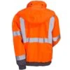 Radians Jackets: Men's SJ110B 3ZOS High-Visibility Safety Zip-Out Hooded Safety Jacket 1 Radians Jackets: Men's SJ110B 3ZOS High-Visibility Safety Zip-Out Hooded Safety Jacket -Outlet Vestucia Store radians sj110b 3z0s b 01