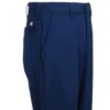 Red Kap Pants: Men's PC20 NV Navy Blue Wrinkle-Resistant Cotton Work Pants 2 Red Kap Pants: Men's PC20 NV Navy Blue Wrinkle-Resistant Cotton Work Pants -Outlet Vestucia Store red kap pl20nv r 01