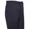Red Kap Work Clothes: Men's PT20 NV Navy Industrial Work Pants -Outlet Vestucia Store red kap pt20nv9 r 01