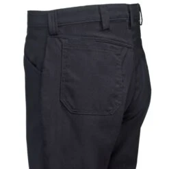 Red Kap Pants: Lightweight Ripstop Men's Black PT2L BK Twill Work Pants 8 Red Kap Pants: Lightweight Ripstop Men's Black PT2L BK Twill Work Pants -Outlet Vestucia Store red kap pt2lbk l 01