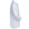 Red Kap Work Clothes: Men's KK26 WH White ESD 33-Inch Lab Jacket -Outlet Vestucia Store redkap kk26wh r 01