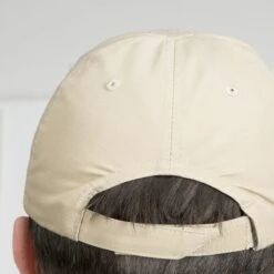 5.11 Tactical Hats: TDU Khaki Taclite 89381 162 Uniform Cap -Outlet Vestucia Store svbeatvjjsu6xnh4nstydoasza5sjiyvscdozvofgbu s 1500x1500