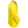 Tingley Jackets: Men's Yellow J12207 FR Waterproof Jacket 1 Tingley Jackets: Men's Yellow J12207 FR Waterproof Jacket -Outlet Vestucia Store tingley hx200314 coat ylw r 01