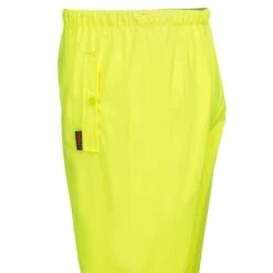 Tingley Pants: Icon LTE Waterproof Hi Vis Yellow ANSI Class 3 P27122 Men's Pants 8 Tingley Pants: Icon LTE Waterproof Hi Vis Yellow ANSI Class 3 P27122 Men's Pants -Outlet Vestucia Store tingley p27122 l 01
