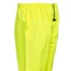 Tingley Pants: Icon LTE Waterproof Hi Vis Yellow ANSI Class 3 P27122 Men's Pants -Outlet Vestucia Store tingley p27122 r 01