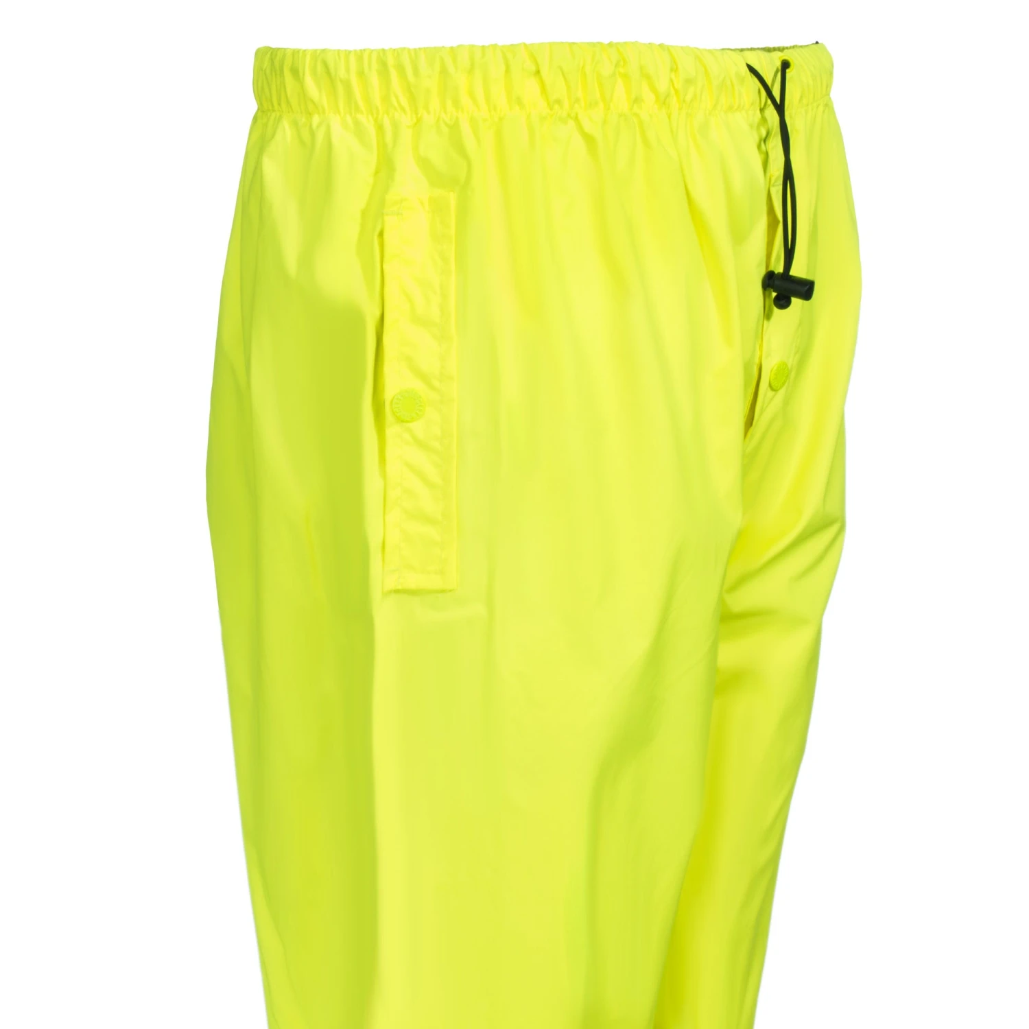 Tingley Pants: Icon LTE Waterproof Hi Vis Yellow ANSI Class 3 P27122 Men's Pants 3 Tingley Pants: Icon LTE Waterproof Hi Vis Yellow ANSI Class 3 P27122 Men's Pants