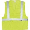 Wolverine Vests: Men's W1140700 320 Packable Vest 1 Wolverine Vests: Men's W1140700 320 Packable Vest -Outlet Vestucia Store wbsa w1140700 320