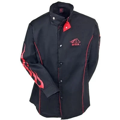 Outlet Vestucia Store -Outlet Vestucia Store 2