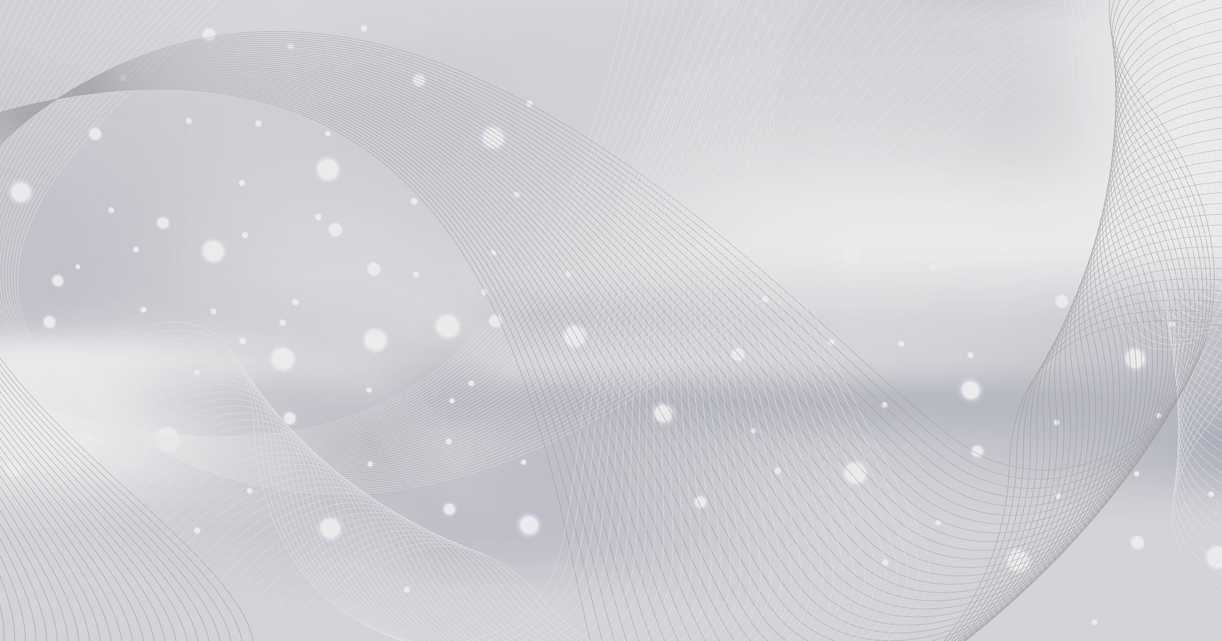 Outlet Vestucia Store -Outlet Vestucia Store Lovepik com 400173828 gray business background