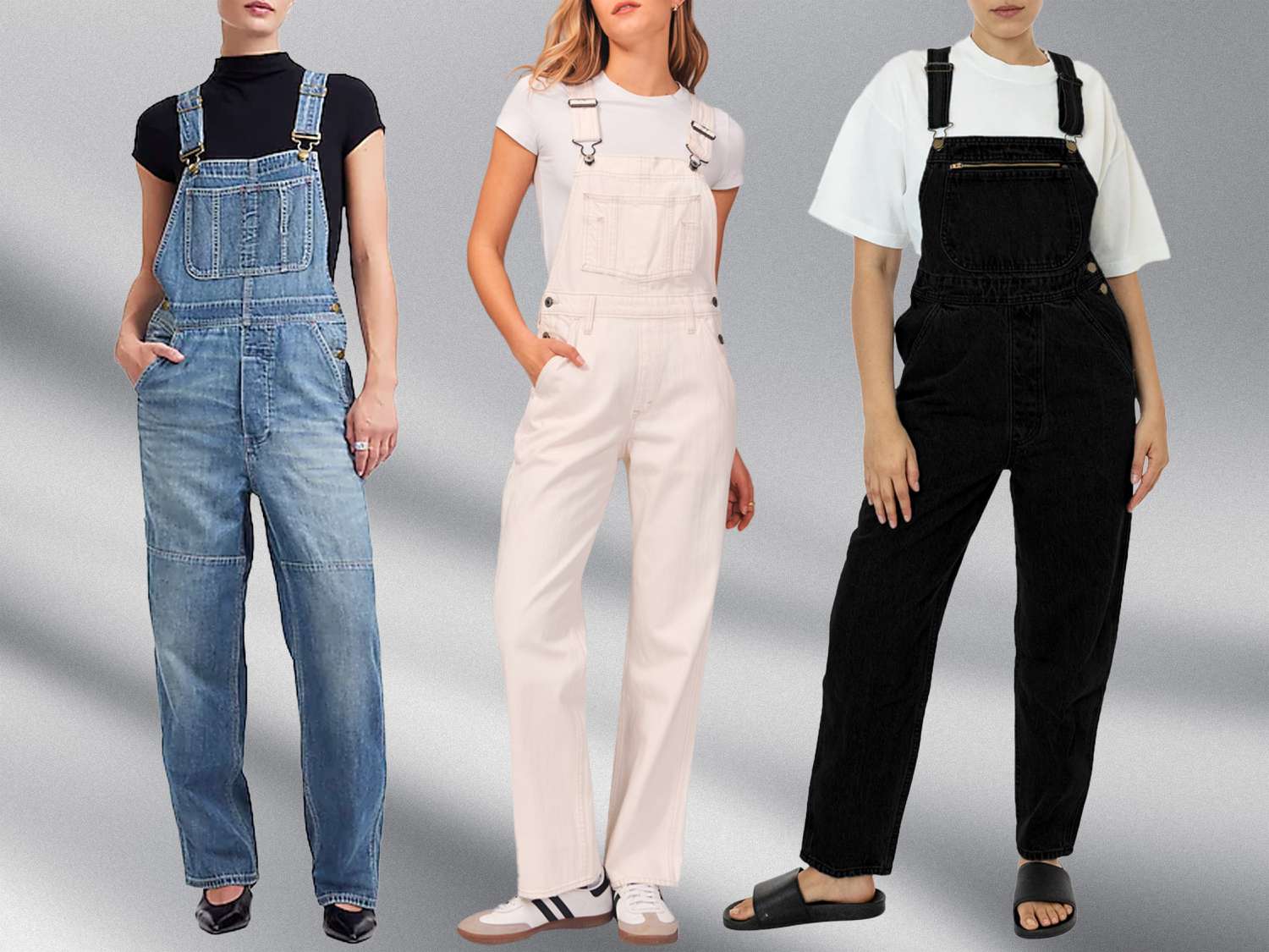 Outlet Vestucia Store -Outlet Vestucia Store byr best overalls tout cc9e6ac02b7844d08e4b323be5193cca