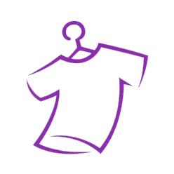 Outlet Vestucia Store